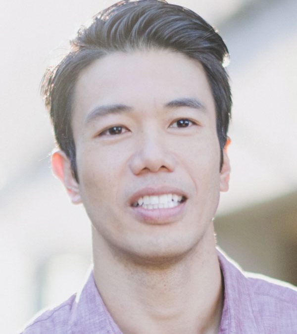 5 Warning Signs To Break Up With Your Boyfriend